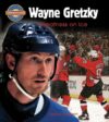 Wayne Gretzky: Greatness on Ice (LB)