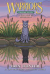 Shadow in Riverclan (Warriors)