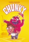Chunky (HC)