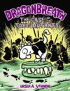 Case of the Toxic Mutants (Dragonbreath #9)