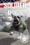 Victory at Normandy #4  (Soldier Dogs)