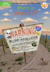 Where Is Area 51? (Where Is?)