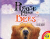 Please Please the Bees (AV2 Fiction Readalong)