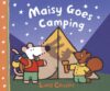 Maisy Goes Camping (Maisy)