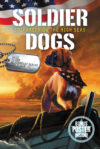Shipwreck on the High Seas #7 (Soldier Dogs)