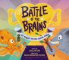 Battle of the Brains: The Science Behind Animal M