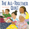 All-together Quilt