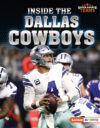 Inside the Dallas Cowboys (LB)