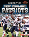 Inside the New England Patriots (LB)