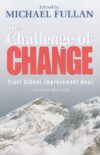 Challenge of Change: Start School Improvement 2e