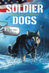 Battle of the Bulge #5 (Soldier Dogs)