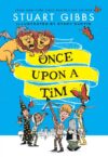 Once Upon a Tim #1 (Once Upon a Tim)