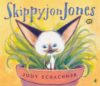 Skippyjon Jones (Skippyjon Jones)