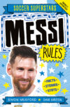Messi Rules (Soccer Superstars)