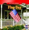Flag Day (Our Country's Holidays)