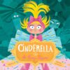 Cinderella and the Furry Slippers