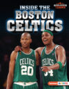 Inside the Boston Celtics (LB)