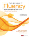 Figuring Out Fluency - Add and Subtract Whole Numb