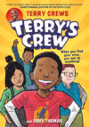 Terry's Crew