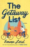 Getaway List