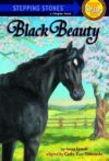 Black Beauty (Stepping Stone Book Classics)