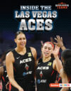 Inside the Las Vegas Aces (LB)