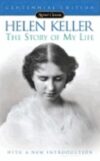 Story of My Life (100th Anniversary Edition)