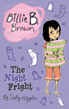 Night Fright (Billie B. Brown)
