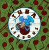 Tuba Lessons