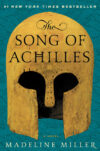 Song of Achilles (HC)