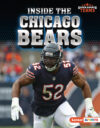 Inside the Chicago Bears (LB)