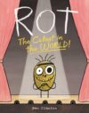 Rot the Cutest in the World!