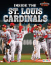 Inside the St. Louis Cardinals (LB)