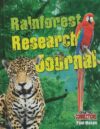Rainforest Research Journal (LB)
