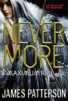 Nevermore #8 (Maximum Ride)