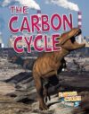 Carbon Cycle (Earth's Cycles in Action)(LB)