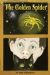 Golden Spider