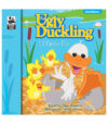 Ugly Duckling / El Patito Feo