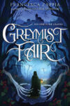 Greymist Fair (HC)