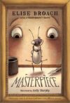 Masterpiece (Masterpiece Adventures)