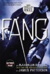Fang #6 (Maximum Ride)