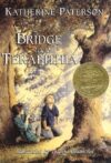 Bridge to Terabithia (1978 Newbery Medal)(HC)