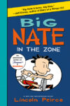 In the Zone #6 (Big Nate)