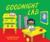 Goodnight Lab: A Scientific Parody (Baby Unive