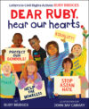 Dear Ruby Hear Our Hearts