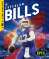 Buffalo Bills (NFL Team Profiles)