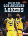 Inside the Los Angeles Lakers (LB)