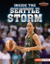 Inside the Seattle Storm (LB)