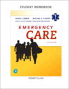 Workbook for Emergency Care 14e