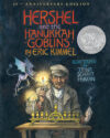 Hershel and the Hanukkah Goblins (Anniversary) (25
